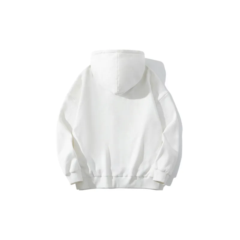 Find Yourself Sweatshirt Unisex-28