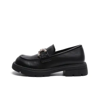 Mulinsen Casual Single Shoes 5.5cm Women's