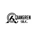 brand-logo