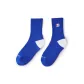 Royal Blue (1 Pack)