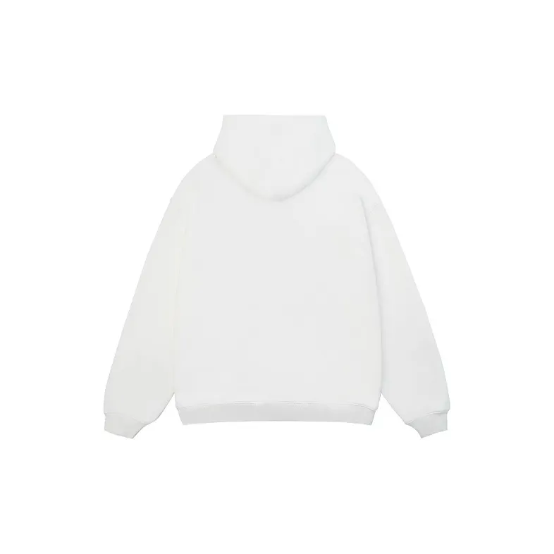 PAINWAKE Sweatshirts Unisex-7