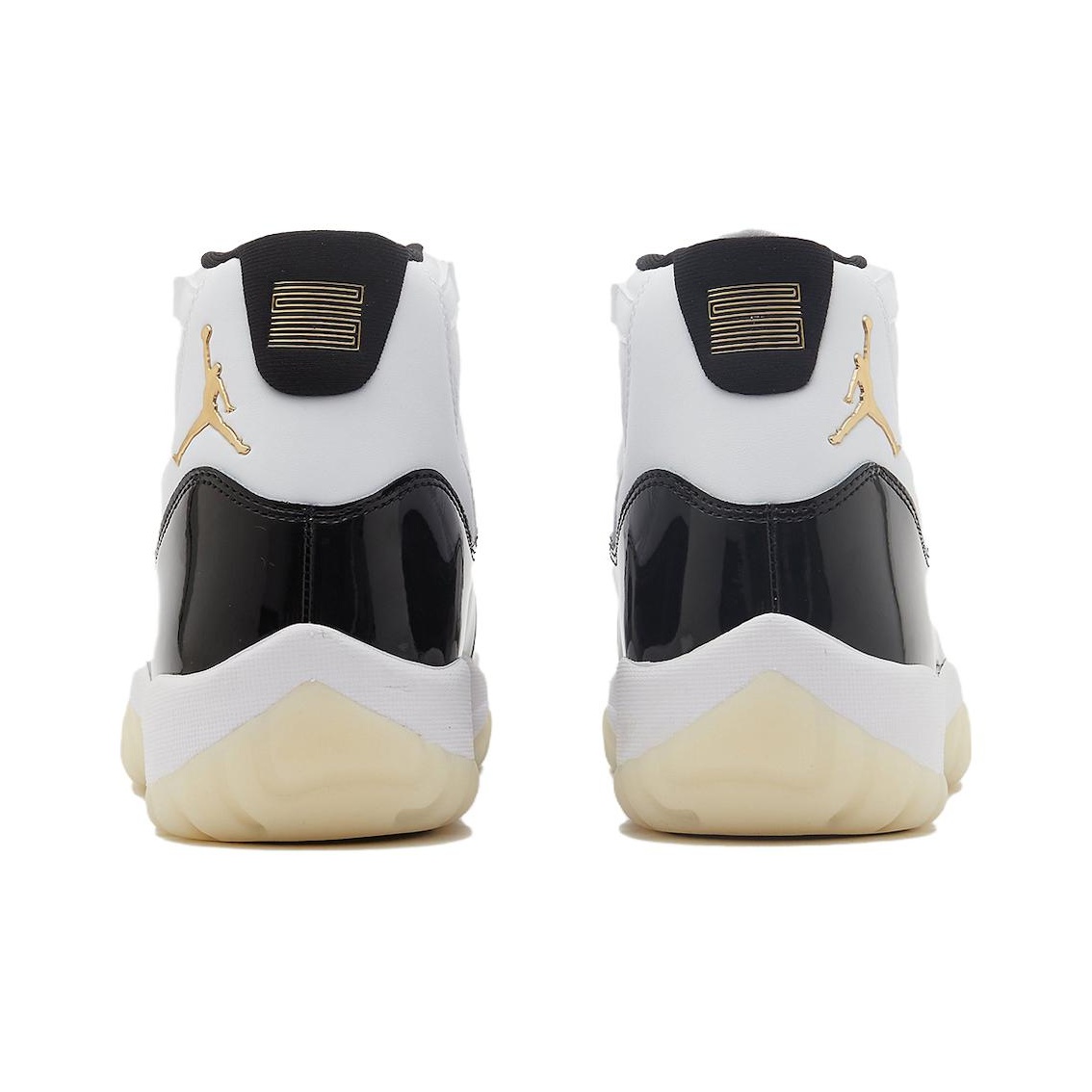 Jordan 11 Retro DMP 