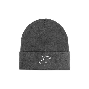 FUO Beanies Unisex