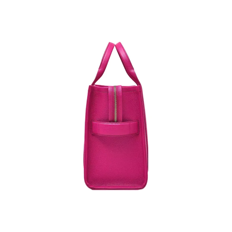 MARC JACOBS The Medium Tote Bag-1