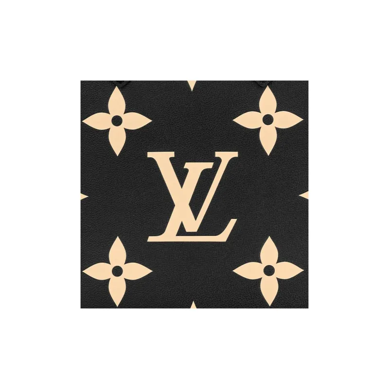 LOUIS VUITTON M45779 OnTheGo Gm-4