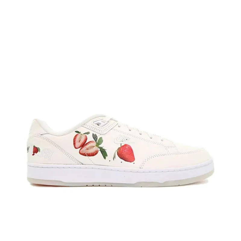 Nike Grandstand 2 Pinnacle Sail White Storm Pink-1
