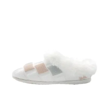 Neiliansheng Durable Warm Low Top Casual Shoes Men's