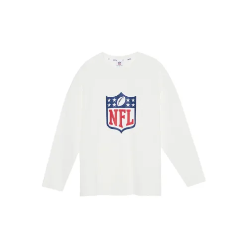 NFL T-Shirts Unisex