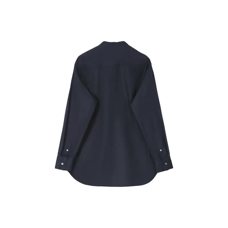 FACECITY Shirts Men-1