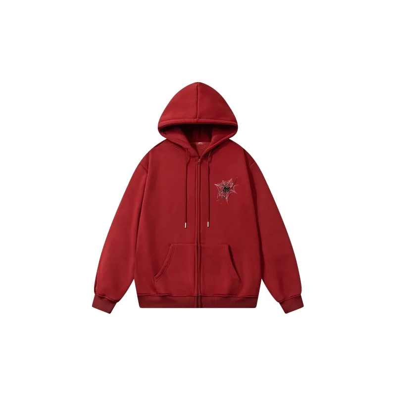 Slazenger Sweatshirts Unisex-18