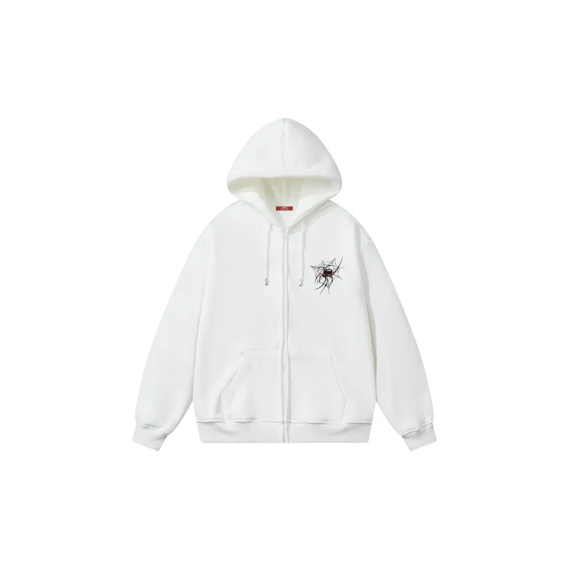 Slazenger Sweatshirts Unisex-14
