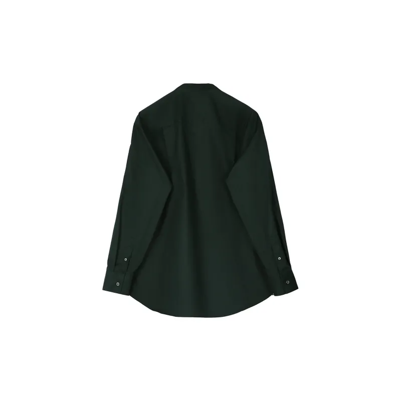 FACECITY Shirts Men-6