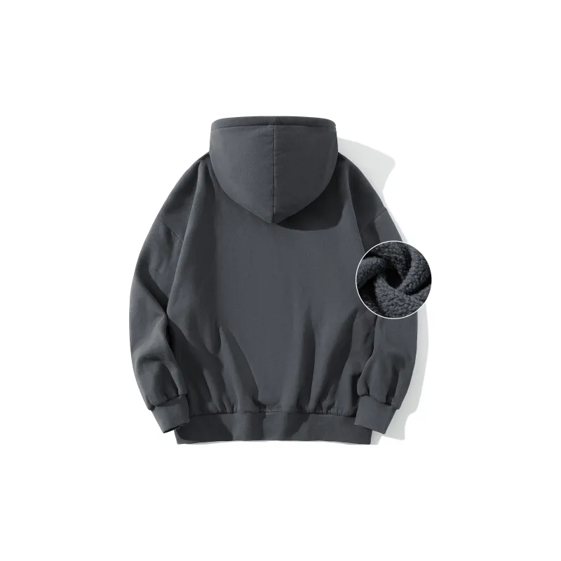 Find Yourself Sweatshirt Unisex-16