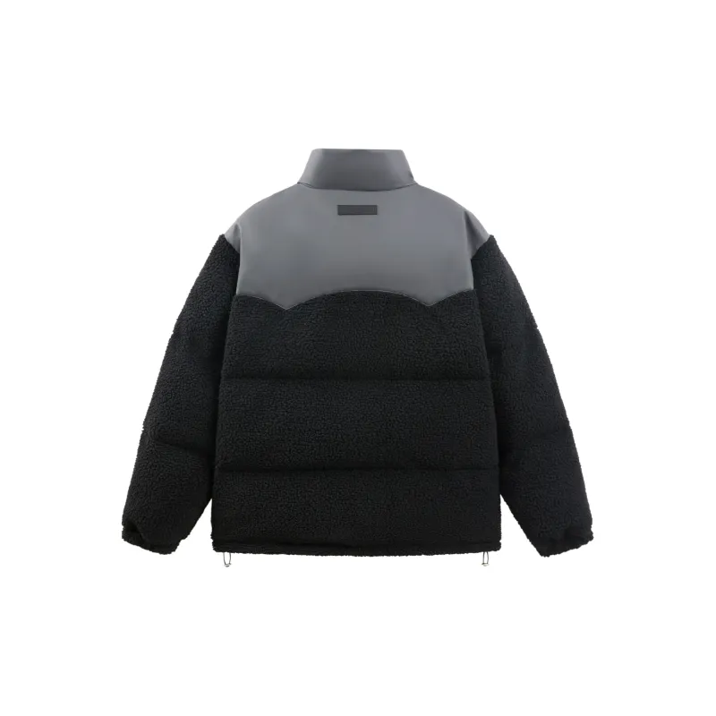 88rising Winter Puffer Jacket Unisex-1