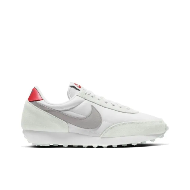 Nike Daybreak 'Summit White Metallic Silver' Women's-1