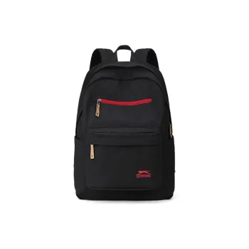 Slazenger Fabric Backpack Unisex