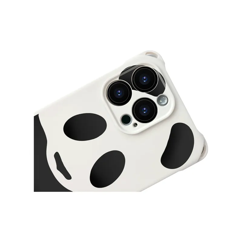 Sen Dog Original Design Phone Cases Apple 15 Promax/Pro/Plus/14/13/12 Backable-2