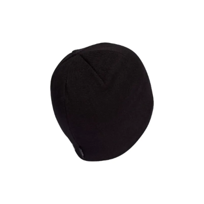 Adidas Beanies Unisex-1