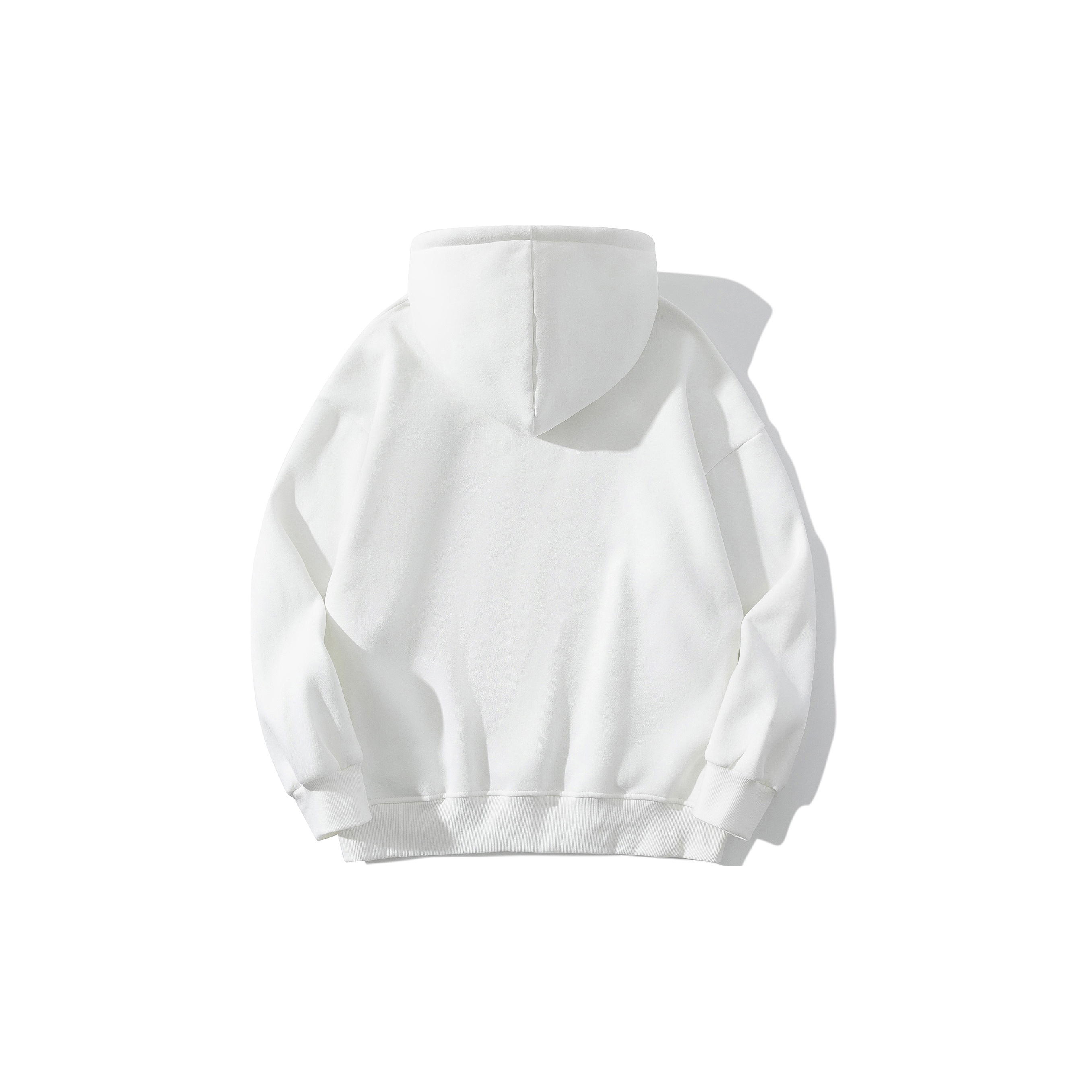 NOS7 ♥ Connect Sweatshirt /追跡付 Buy Blue Navy Plain Jersey Sweatshirt and Joggers Set (3mths