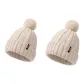 Beige *2
