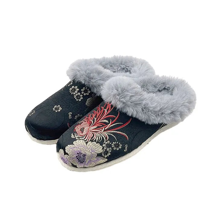 Neiliansheng Low-Top Casual Shoes Men's-4