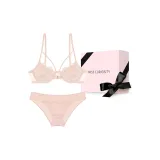 Pink Clothing Sets