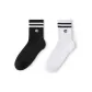 Mixed Color 1 (2 Pack)