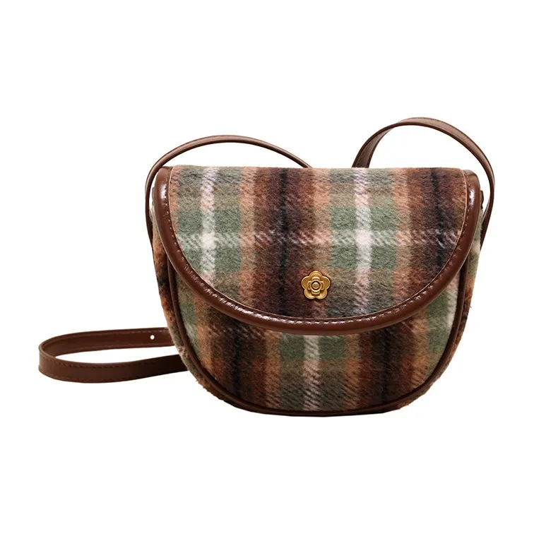 NOMK Crossbody Bags-8