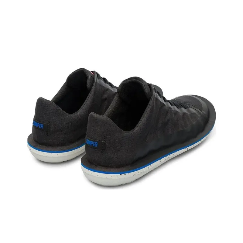 CAMPER Beetle Low-top Sneakers-3