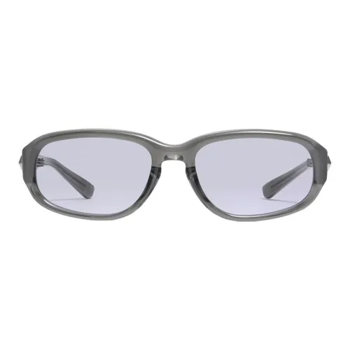 GENTLE MONSTER Rna Gc9 Square frame Glasses