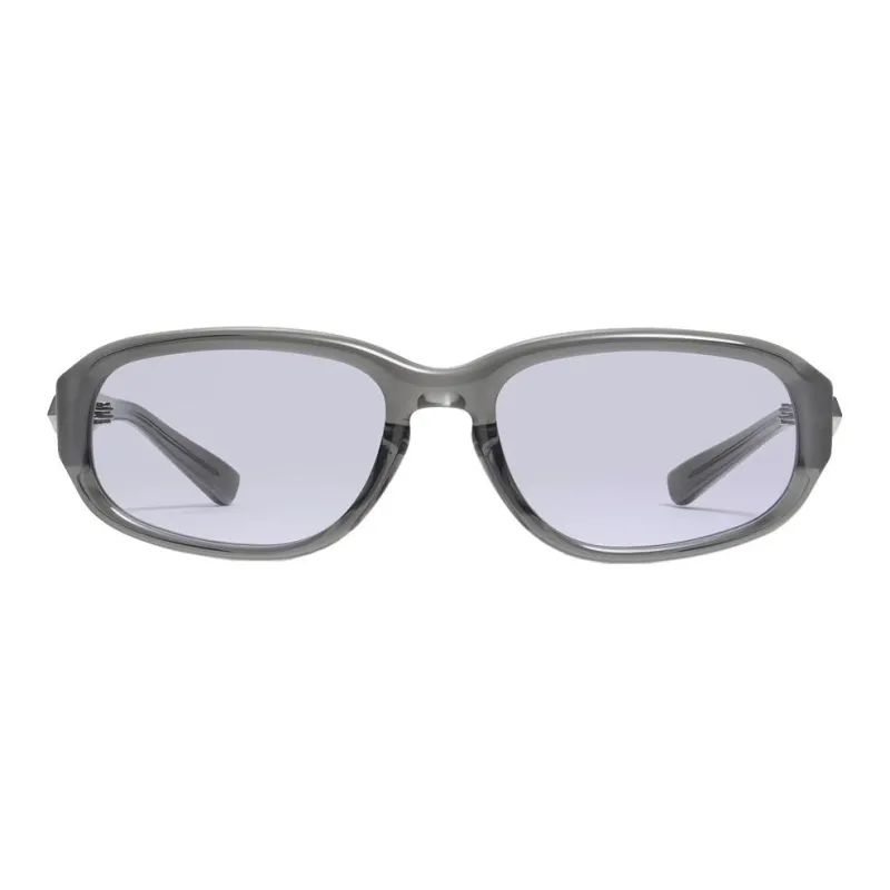 GENTLE MONSTER Rna Gc9 Square frame Glasses-0
