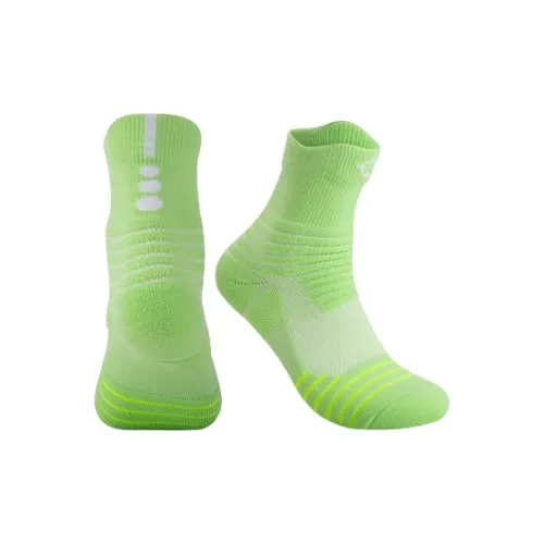 RIGORER Basketball Equipment