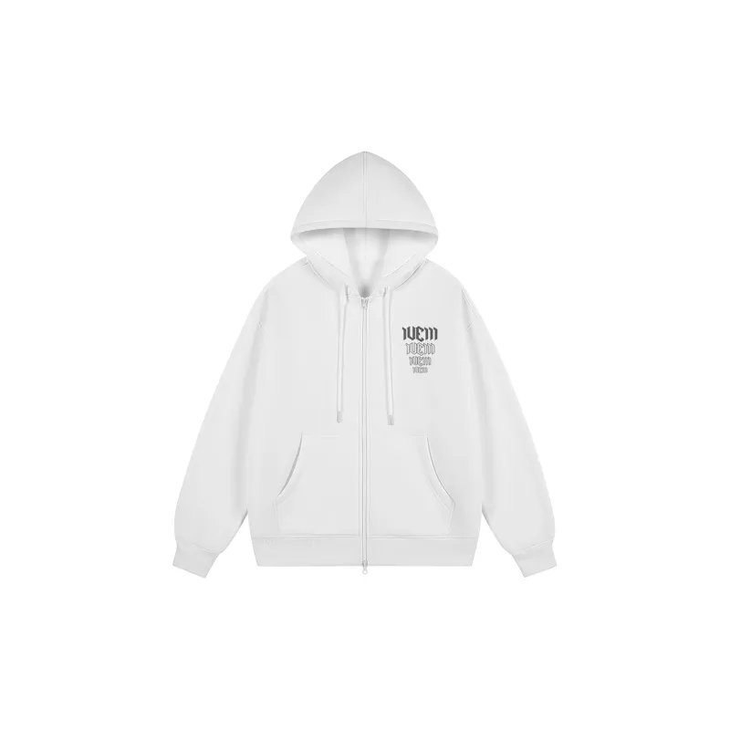 IVEIII Sweatshirts Unisex-7