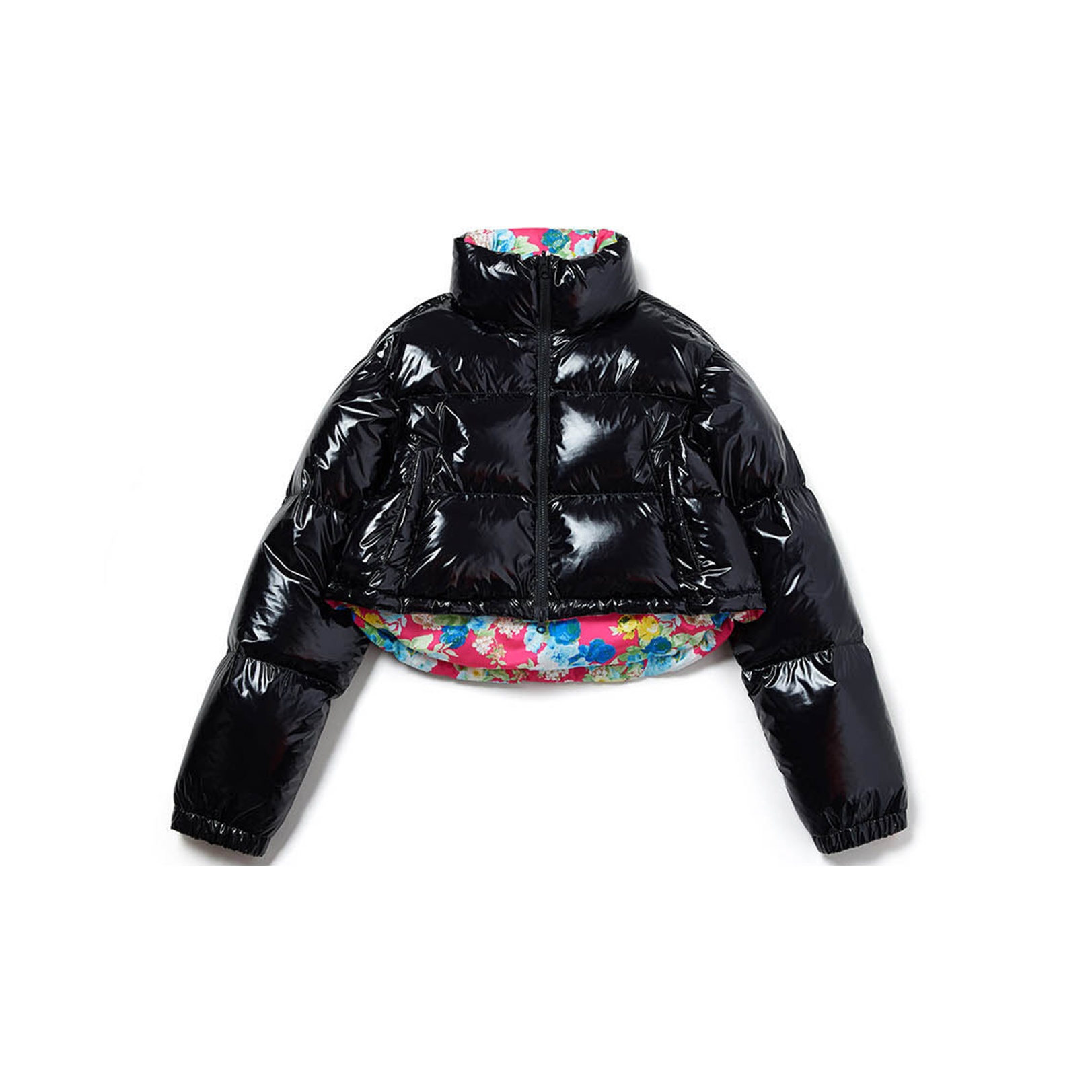 MARDI MERCREDI Down Jackets Apparel Women on Sale