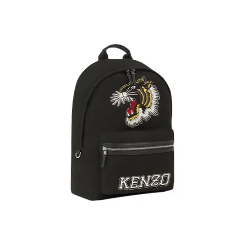 KENZO Backpacks