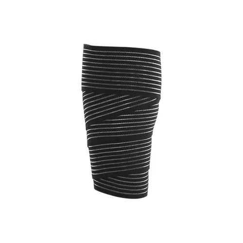 HONGKE Knee Pads