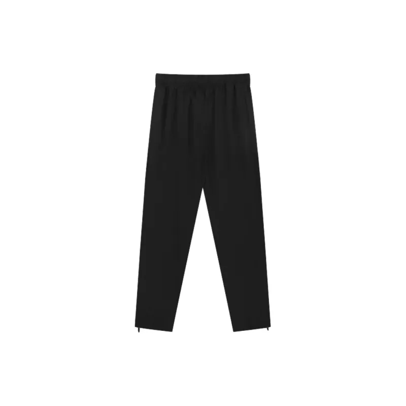 TIP OFF Casual Pants Unisex-1