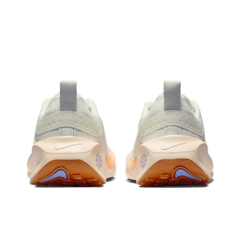 Nike React Infinity Run Flyknit 4 'Sea Glass Polar' Women's-4