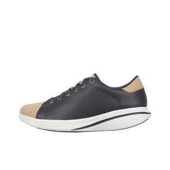 MBT Swiss Curved Sole M1200 Casual Shoes Men's
