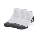 3 Pack (White)