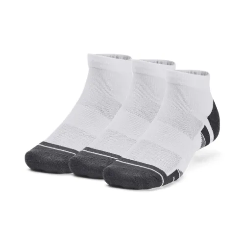 Under Armour Unisex Socks