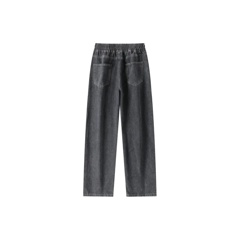 GROGNAK Chuan Series Jeans Unisex-6