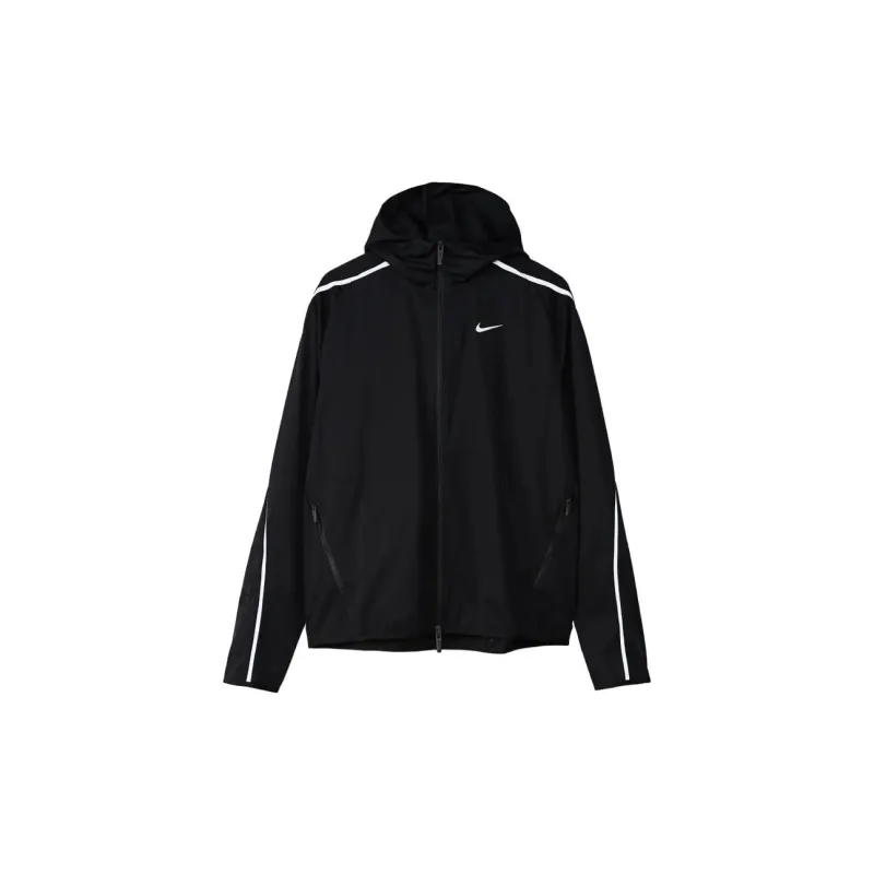 Nike Nocta Men's Warm Up Jacket-1