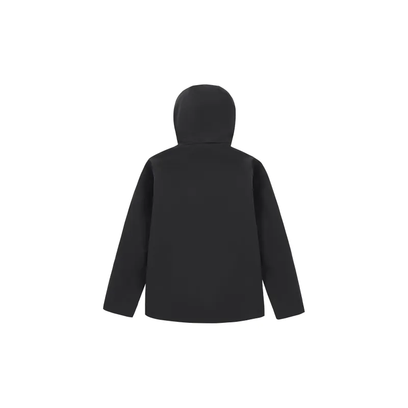 CAMEL All weather Windbreaker Jacket Men's-1