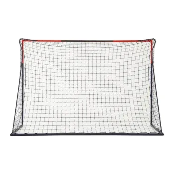 DECATHLON Soccer Equipment