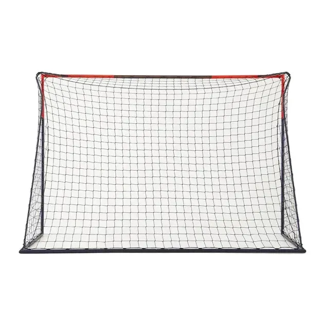 DECATHLON Soccer Equipment-0