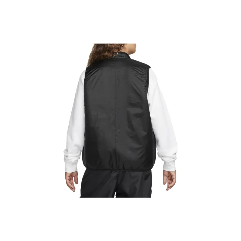 Nike Tech Fleece Men's Utility Vest-1