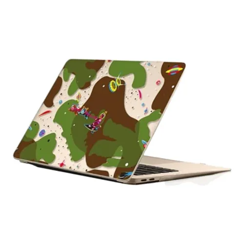 SwitchEasy Tablet Protective Cases