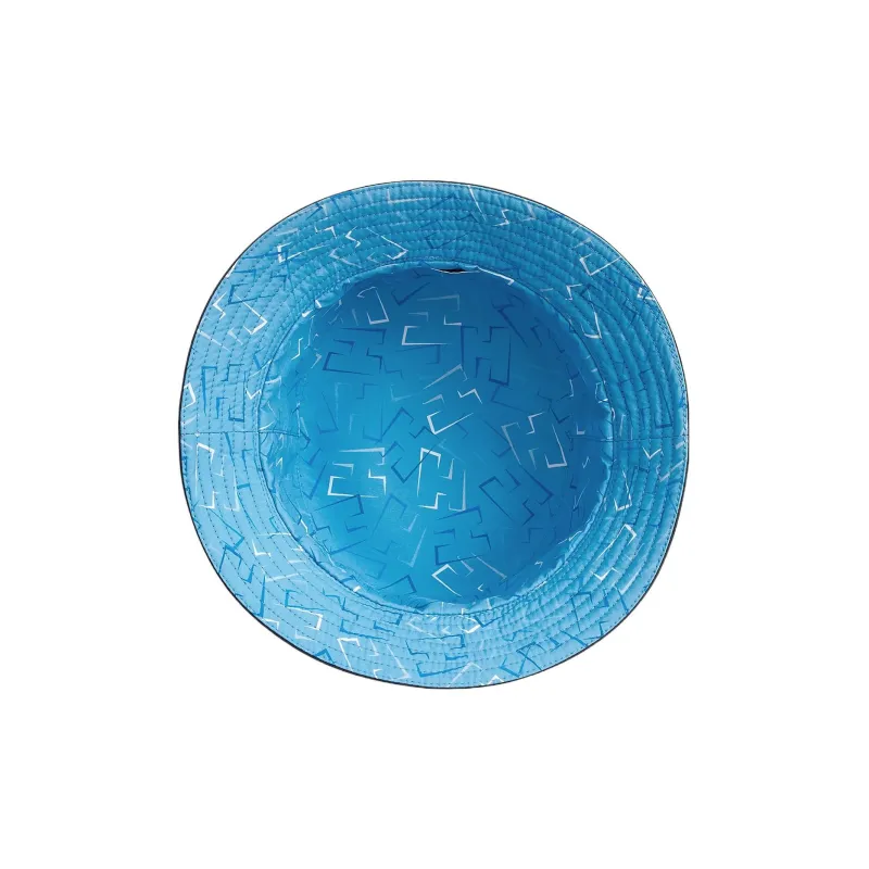 HERMES Bucket Hats Unisex-1