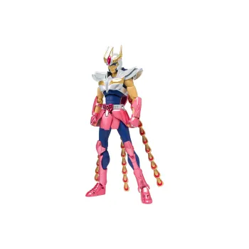 BANDAI Assembled Models